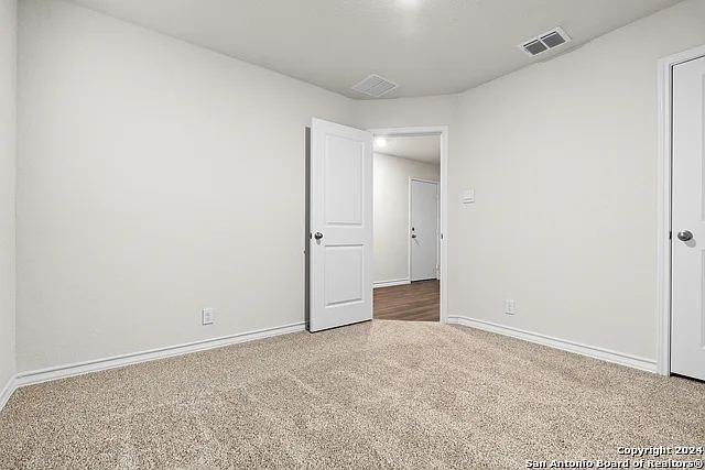 4850 Paluxy Trl — Photo 22