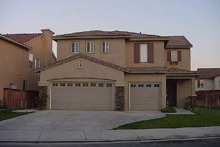 1st image of 38007 Floral Cir