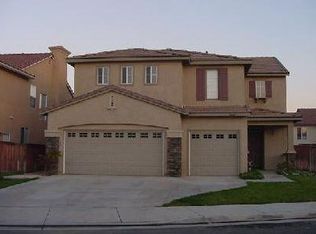 38007 Floral Cir, Murrieta, CA 92563