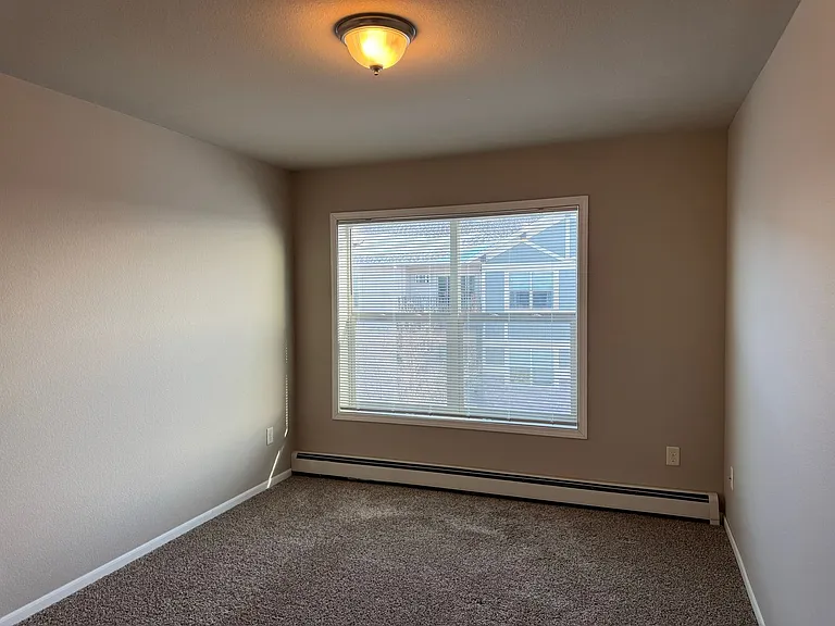 Aspen Trail Apartments — Photo 131