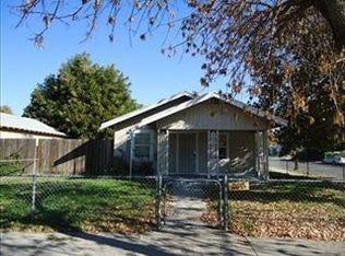 447 Leon Ave, Modesto, CA 95351