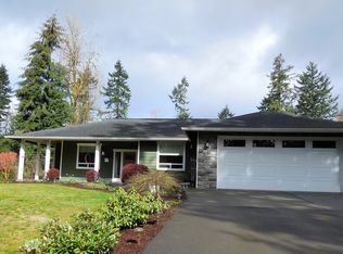 11671 Triviere Trl SE, Pt Orchard, WA 98367