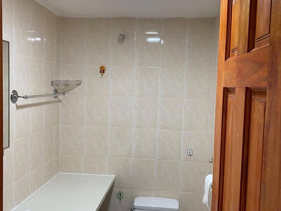 2nd image of 1200 College Point Blvd #101