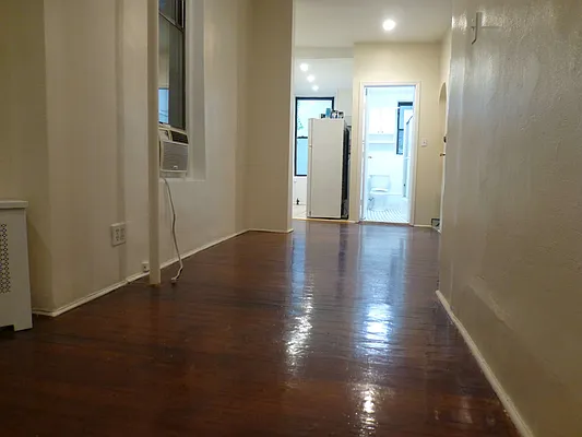 Rented by Charie Properties LLC | media 44