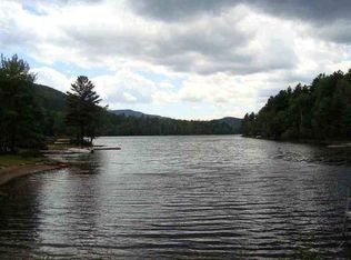 1 Garnet Lake Rd, Johnsburg, NY 12843