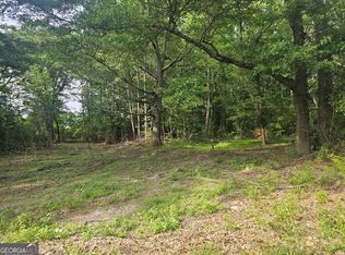 4492 Long St, Powder Springs, GA 30127