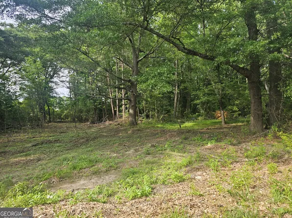 4492 Long St, Powder Springs, GA 30127