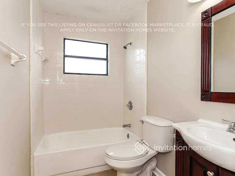 361 Hickory Hollow Dr N — Photo 14