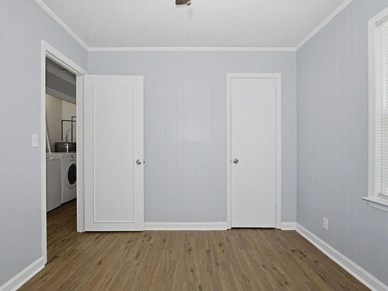 285 Cline Valley Pl — Photo 29