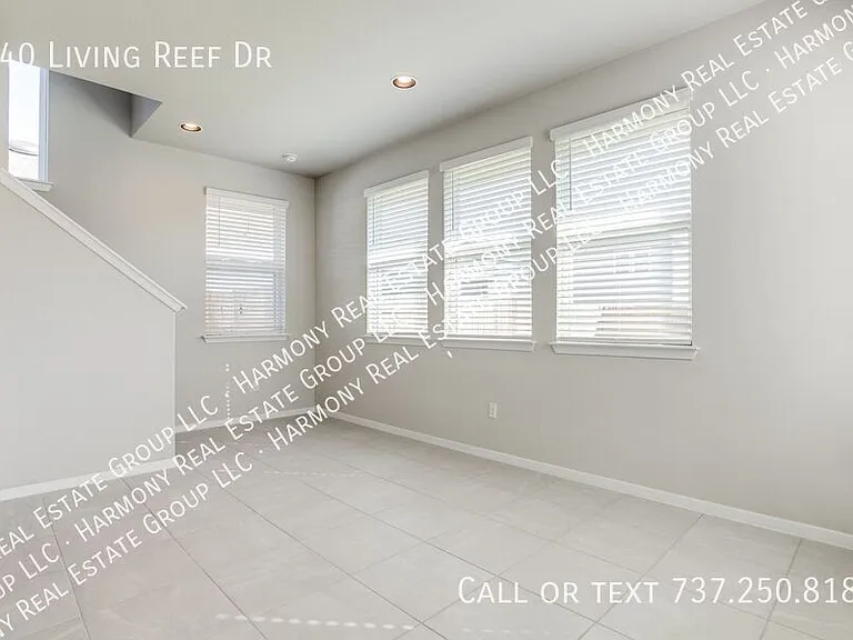140 Living Reef Dr — Photo 14