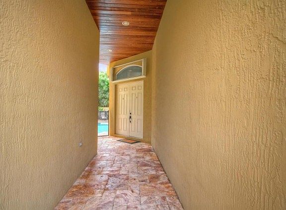 3rd image of 9773 Coronado Lake Dr