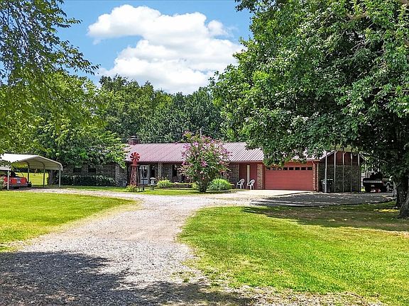4th image of 24681 Blue Goose Rd
