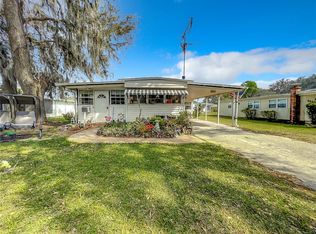 4834 Lamar Rd, Zephyrhills, FL 33541