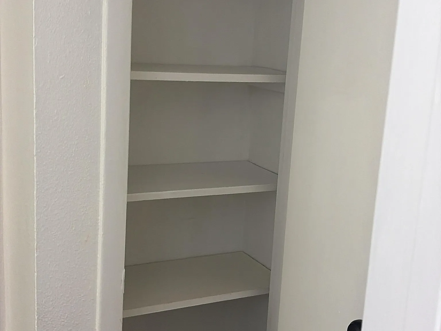 2 bed, $1,150 — Photo 3
