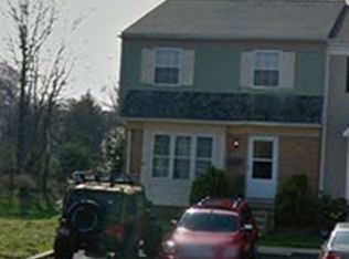 68 Heritage Dr, Dover, DE 19904