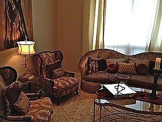 2nd image of 5504 Whisperwind Way