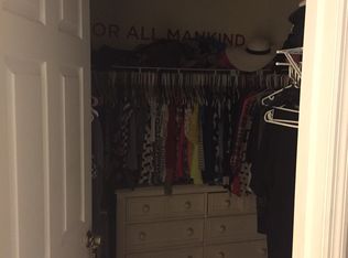 3713 41st St SW, Lehigh Acres, FL 33976