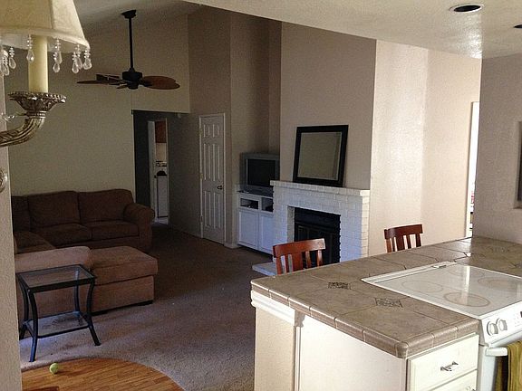 4th image of 5961 Willowynd Dr