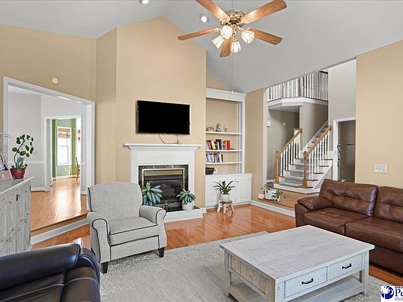 5th image of 1614 Westview Dr
