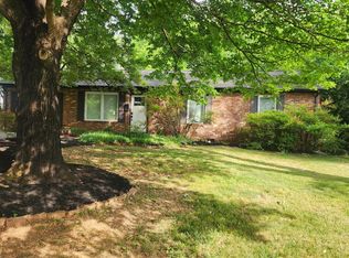 1048 Morrow Rd, Knoxville, TN 37923