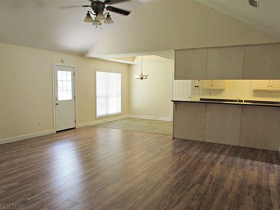 3rd image of 5330 Steward Ct