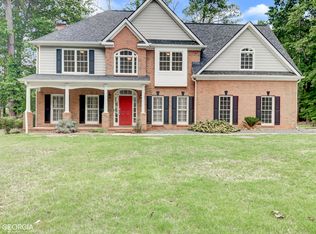1162 Fleming Trl SW, Mableton, GA 30126