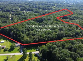 999 Hightop Rd, Corbin, KY 40701