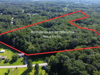 999 Hightop Rd, Corbin, KY, 40701
