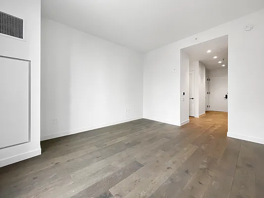Rented by EXP Realty NYC | media 14