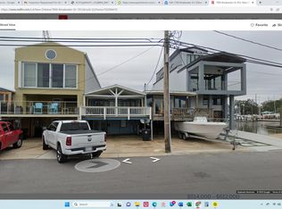 7706 Breakwater Dr, New Orleans, LA 70124