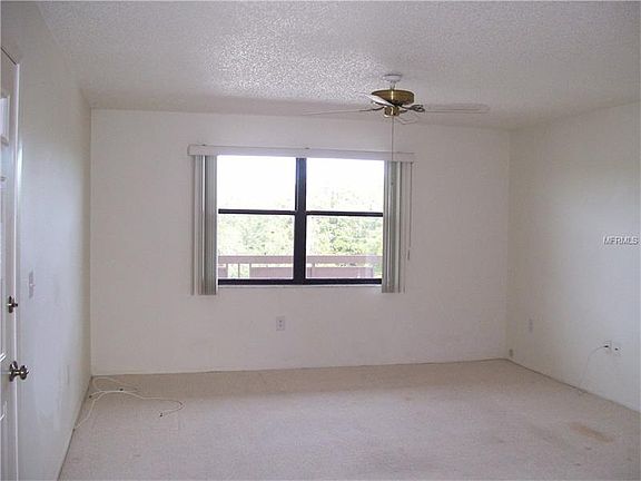 2nd image of 8199 Terrace Garden Dr N Unit 410