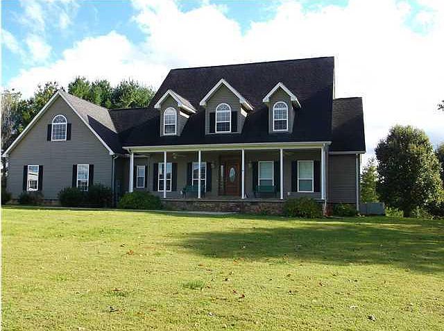 1st image of 500 Jones Crossing Rd