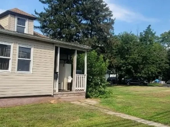 3 Willis Ave, Penns Grove, NJ 08069