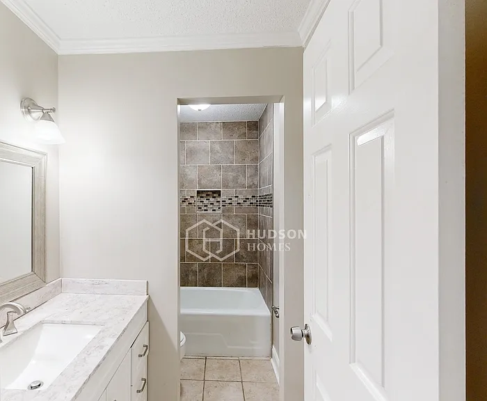 2089 Norcross Dr — Photo 29