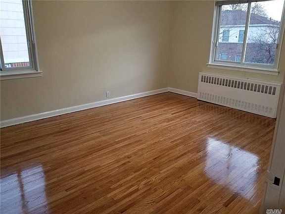 4th image of 146-22 21st Ave #2