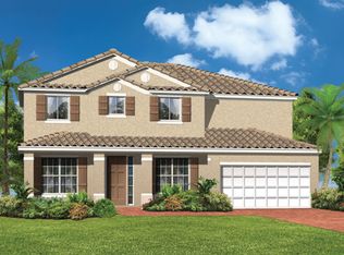 20576 NW 13th Ct, Miami Gardens, FL 33169