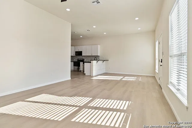 324 Ridgerock Dr #1 — Photo 11