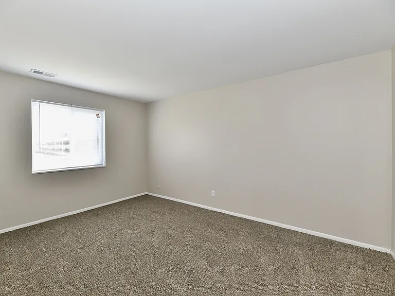 The Cedars Apartment Homes — Photo 49
