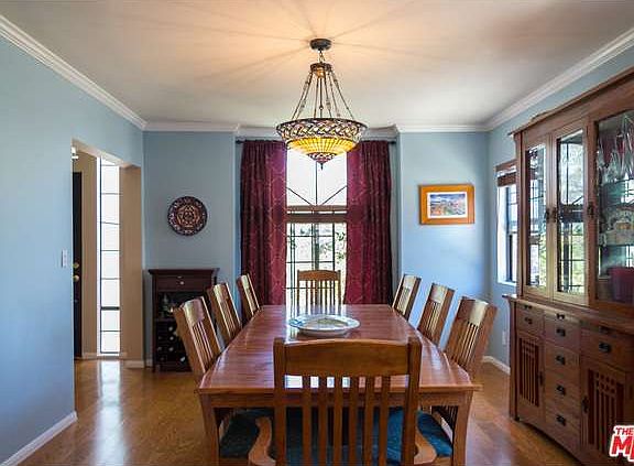 5th image of 7823 Truxton Ave