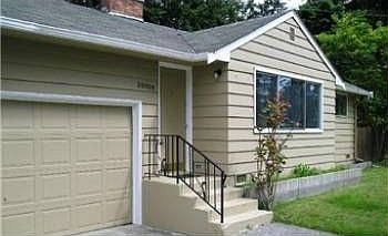 1st image of 20009 76th Ave W