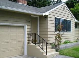 20009 76th Ave W, Lynnwood, WA 98036