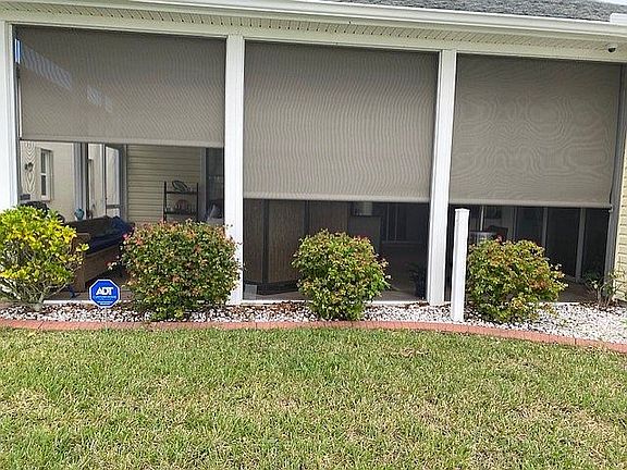5th image of 152 Harmony Ln