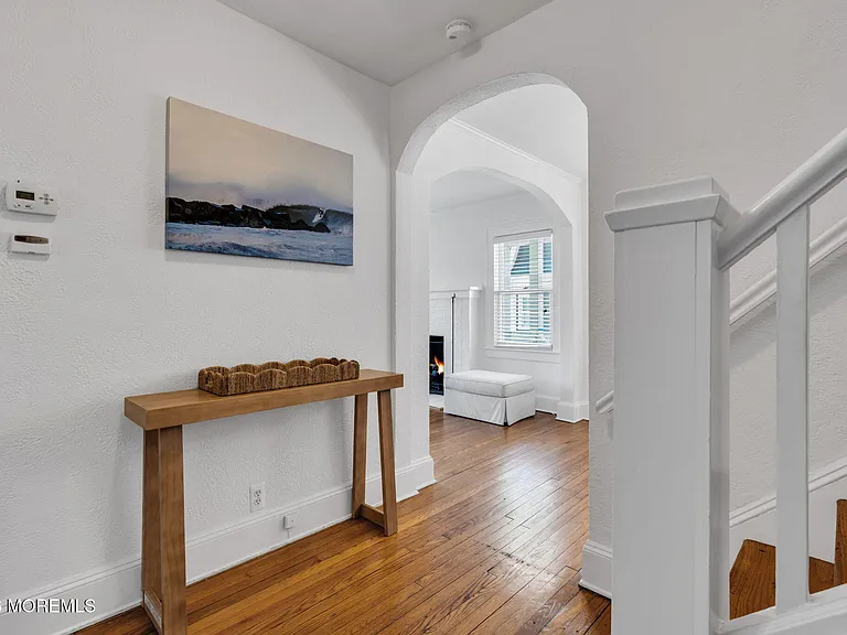 111 Chicago Blvd — Photo 12