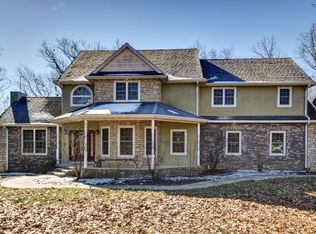 2496 State Highway O, Seymour, MO 65746