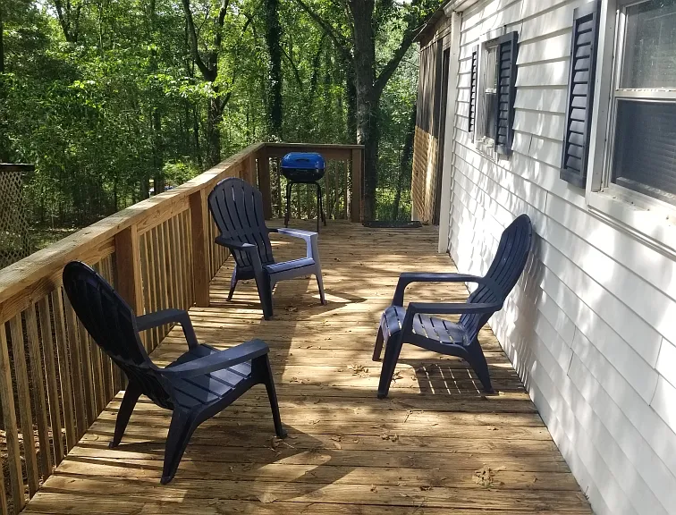 325 Lakewood Dr — Photo 13