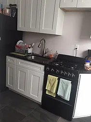 Rented by G2 Realty Group LLC