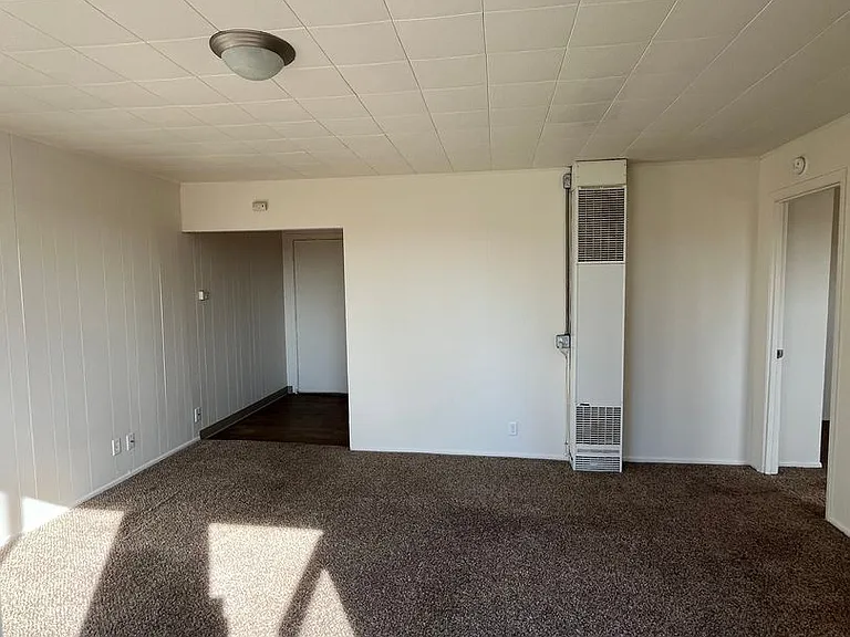 MF1419-B — Photo 8