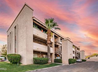 202 E Ruth Ave APT 12, Phoenix, AZ 85020