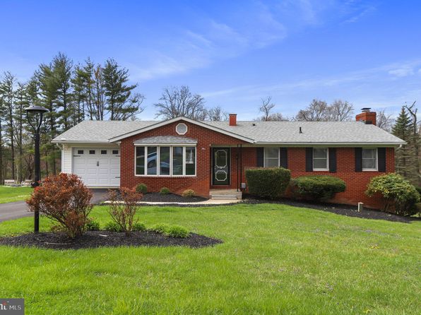 5 Orchard Pl