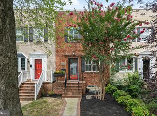 502 E Luray Ave, Alexandria, VA 22301